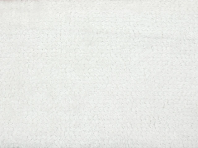 Premier (Прем'єр) Snow 