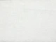 Premier (Прем'єр) Snow 