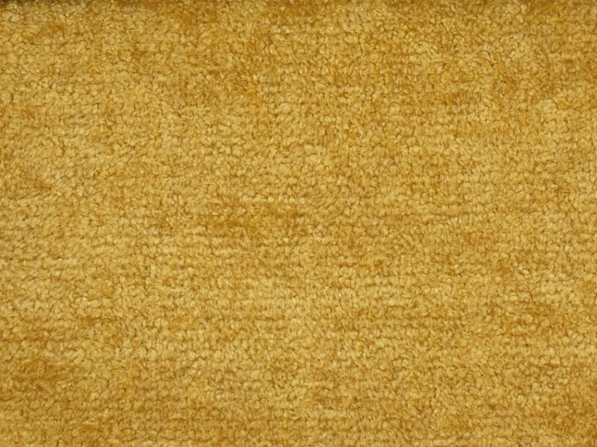 Premier (Премьер) Sun 