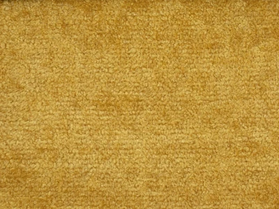 Premier (Прем'єр) Sun
