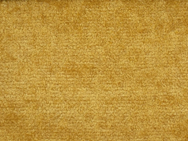 Premier (Премьер) Sun 