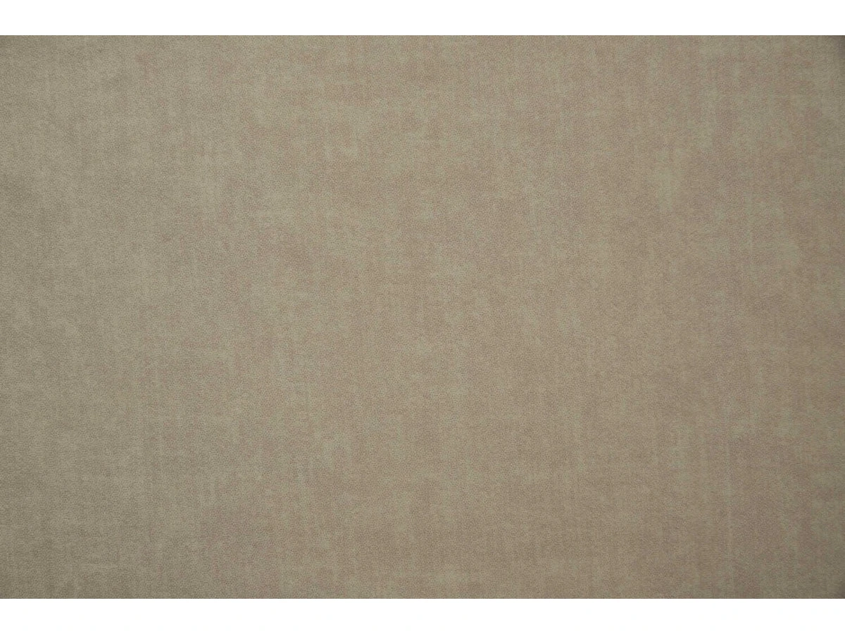 Marino (Маріно) 04 Bone 