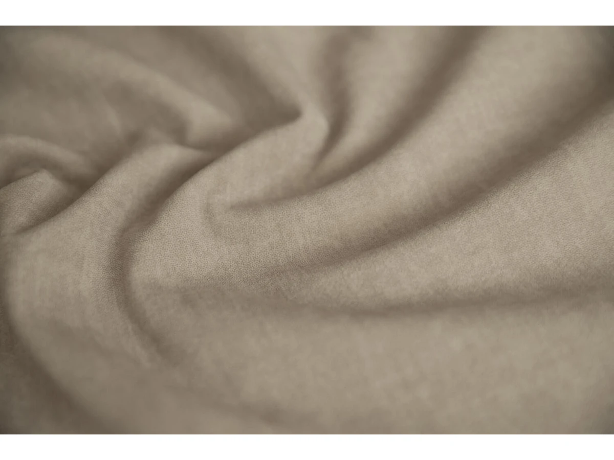 Marino (Маріно) 04 Bone 