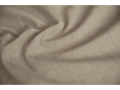 Marino (Маріно) 04 Bone