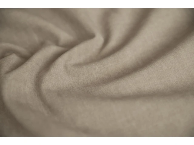 Marino (Маріно) 04 Bone 