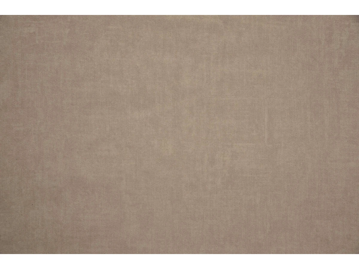 Marino (Маріно) 05 Warm Beige 