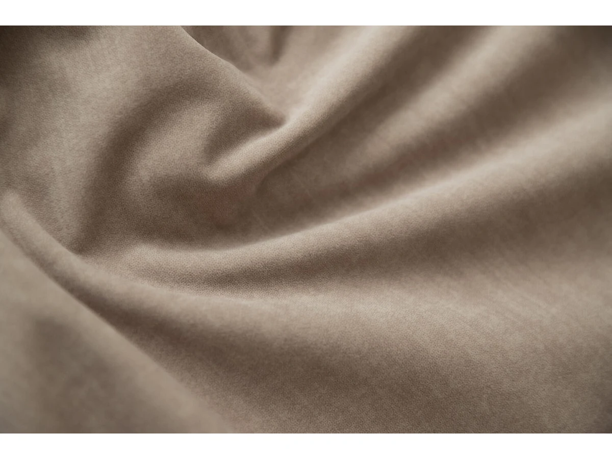 Marino (Маріно) 05 Warm Beige 