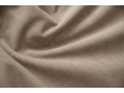 Marino (Маріно) 05 Warm Beige