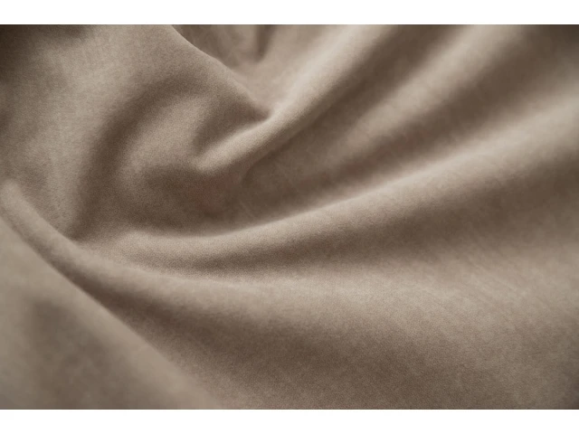 Marino (Маріно) 05 Warm Beige 