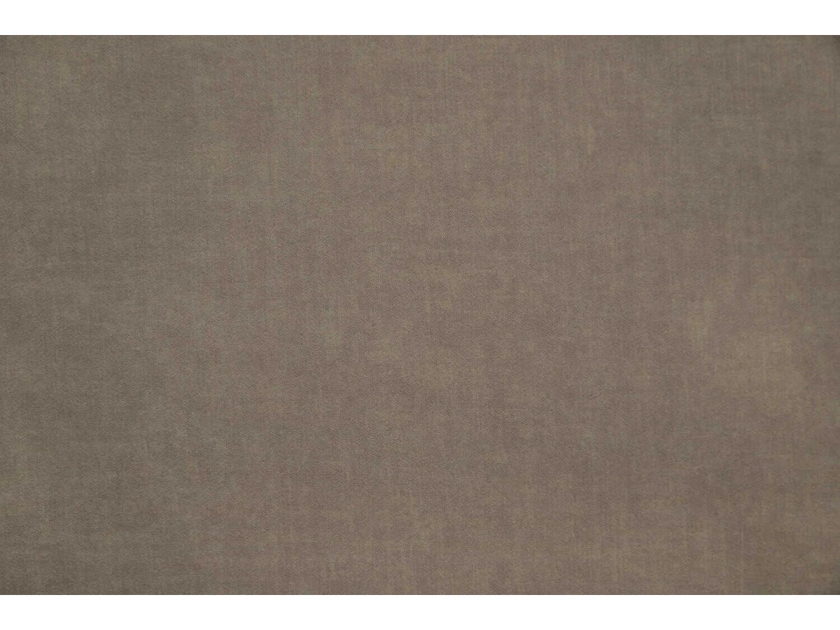 Marino (Маріно) 06 Latte 