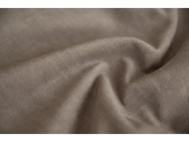 Marino (Маріно) 06 Latte 