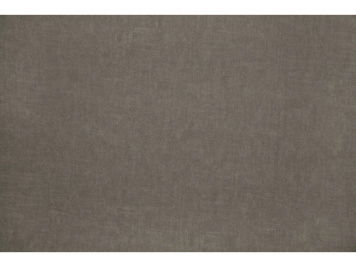 Marino (Маріно) 07 Linen 