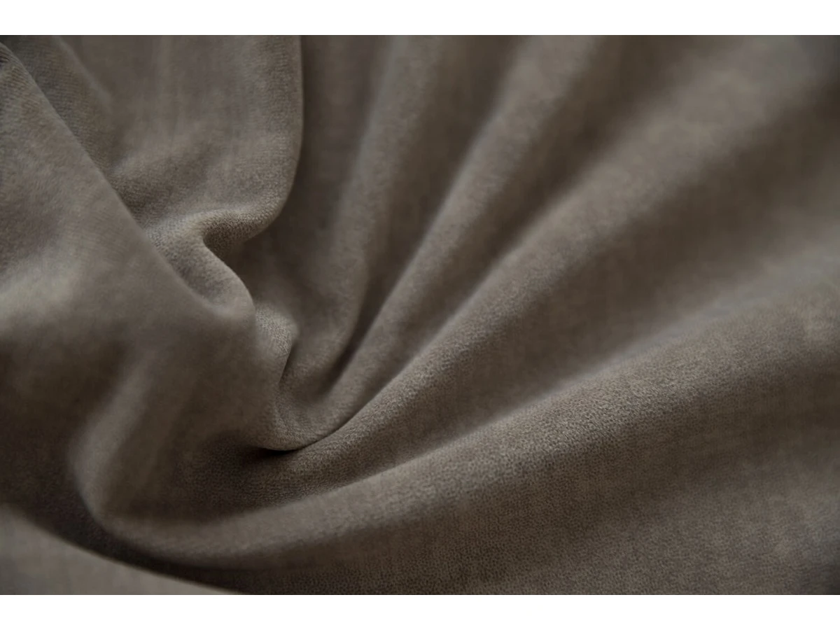 Marino (Маріно) 07 Linen 