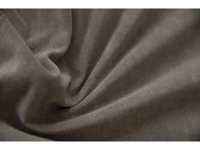 Marino (Маріно) 07 Linen