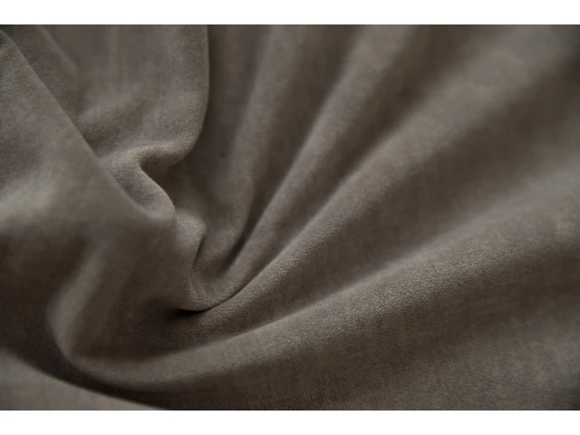 Marino (Маріно) 07 Linen 