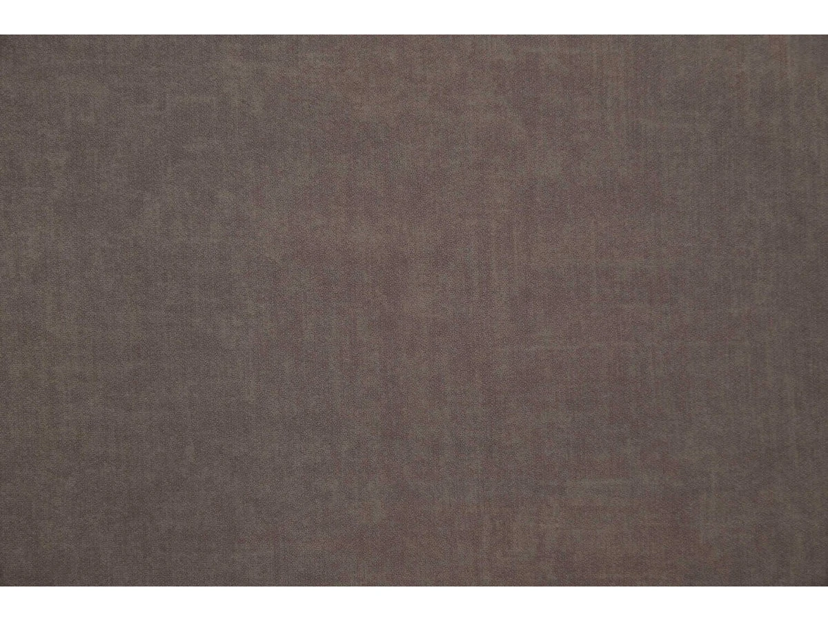 Marino (Маріно) 08 Opal 