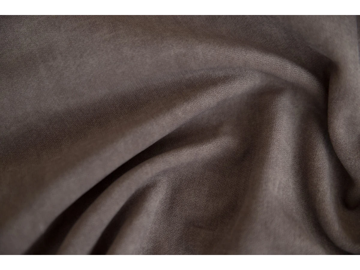 Marino (Маріно) 08 Opal 