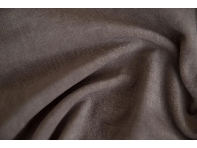 Marino (Маріно) 08 Opal 