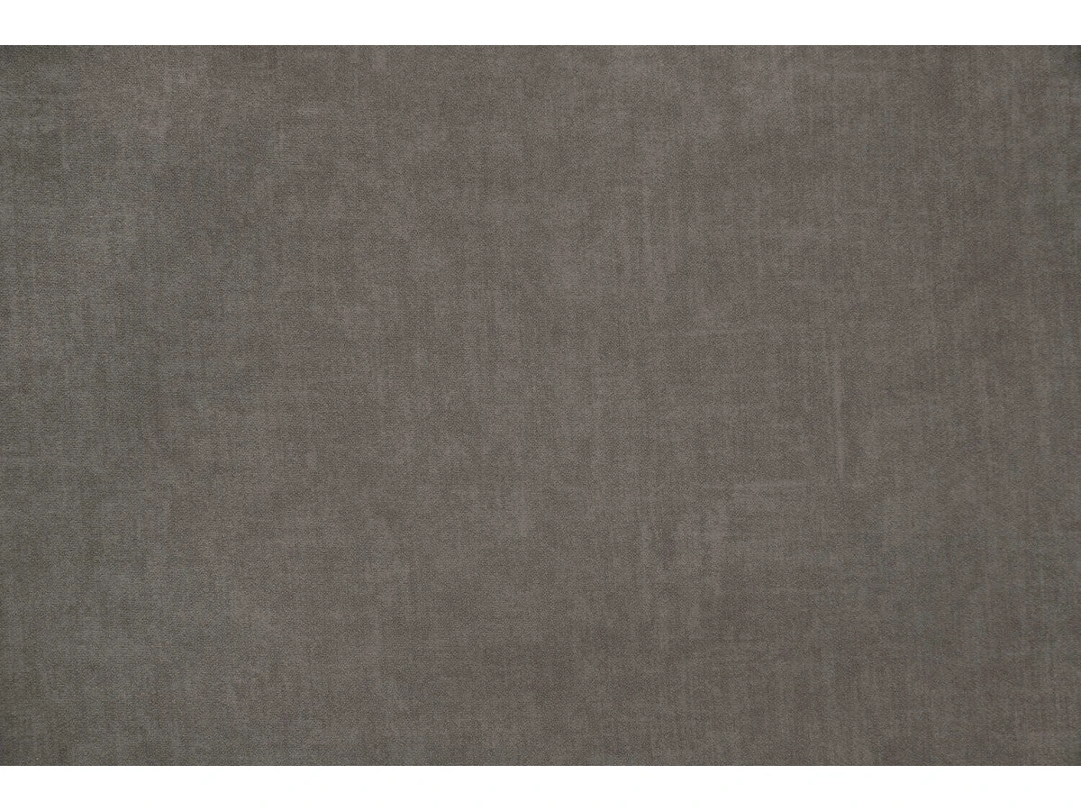 Marino (Маріно) 09 Warm Grey 