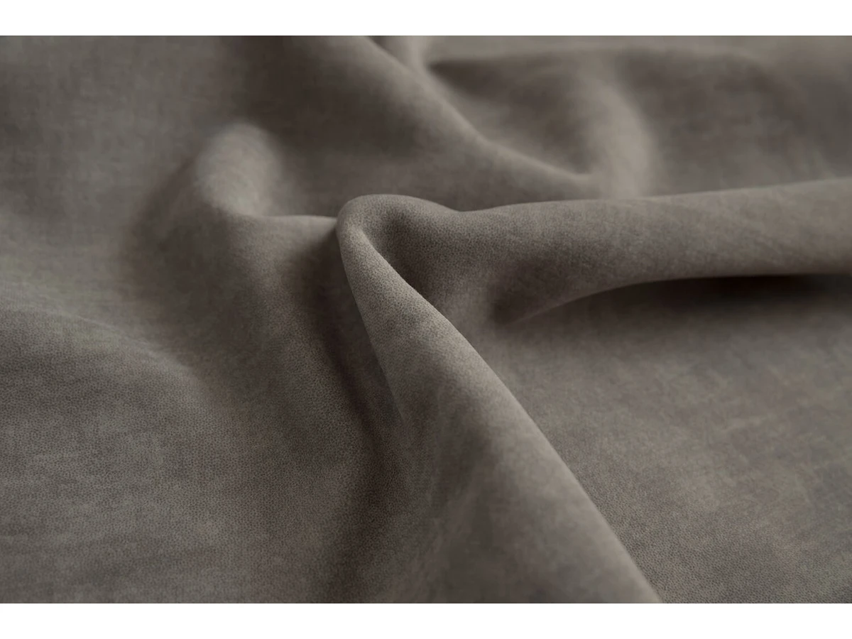 Marino (Маріно) 09 Warm Grey 