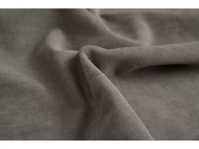 Marino (Маріно) 09 Warm Grey