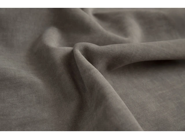 Marino (Маріно) 09 Warm Grey 