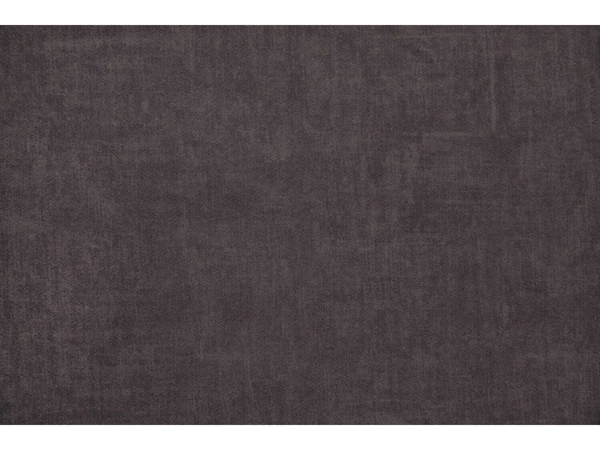 Marino (Маріно) 10 Violet 