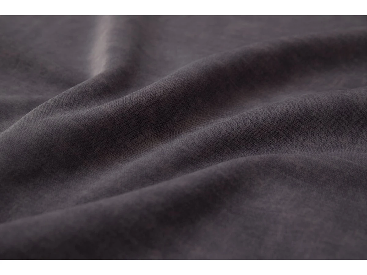 Marino (Маріно) 10 Violet 