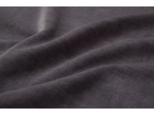 Marino (Маріно) 10 Violet 