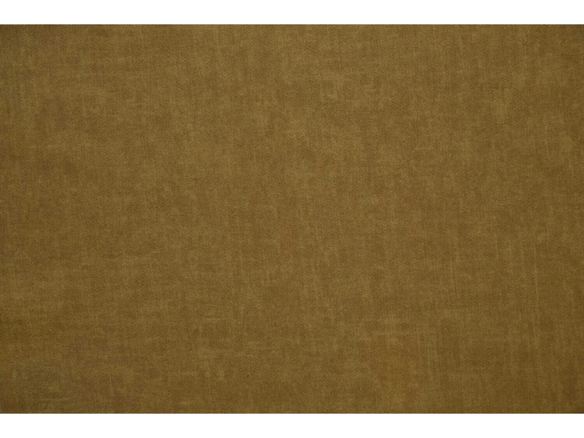 Marino (Маріно) 15 Yellow 