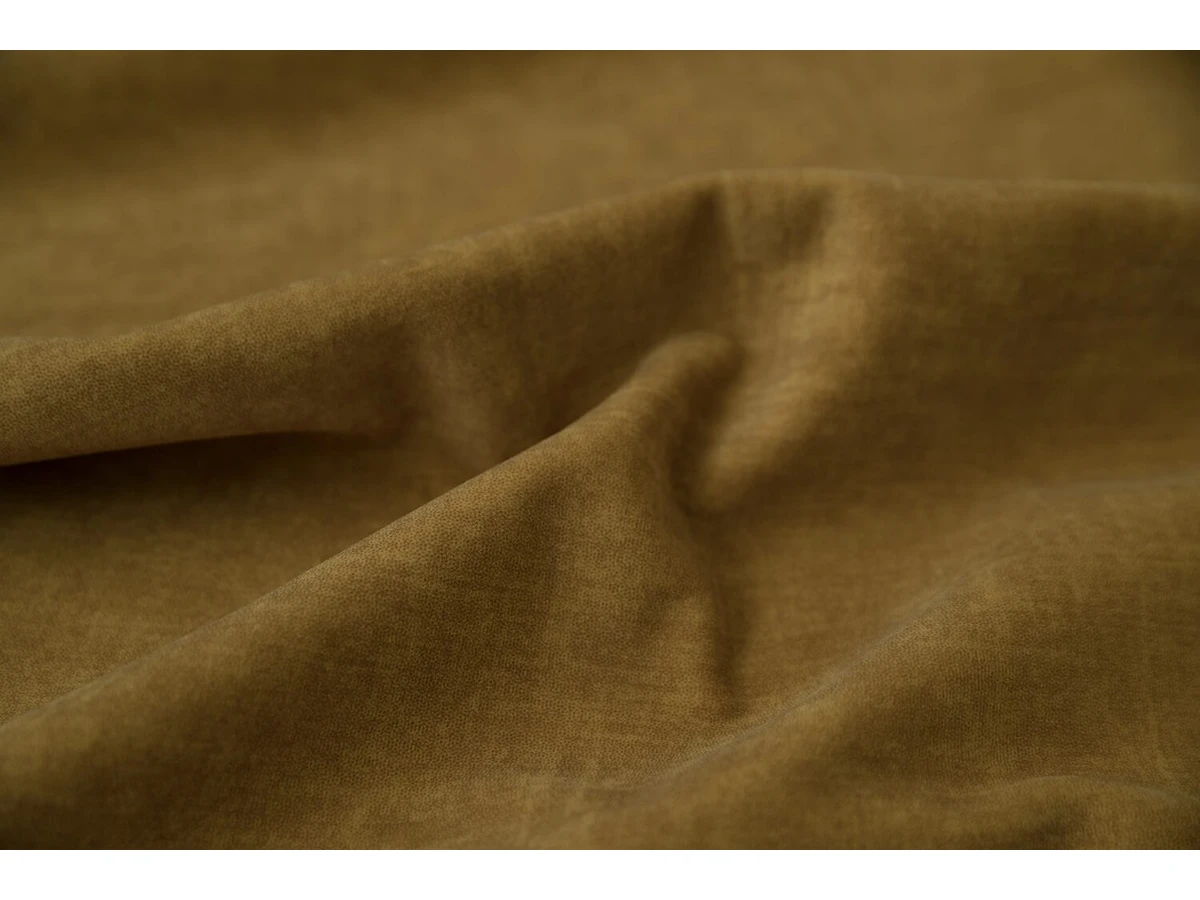 Marino (Маріно) 15 Yellow 