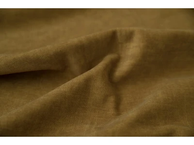 Marino (Маріно) 15 Yellow