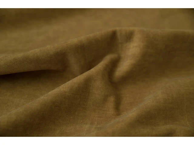 Marino (Маріно) 15 Yellow 