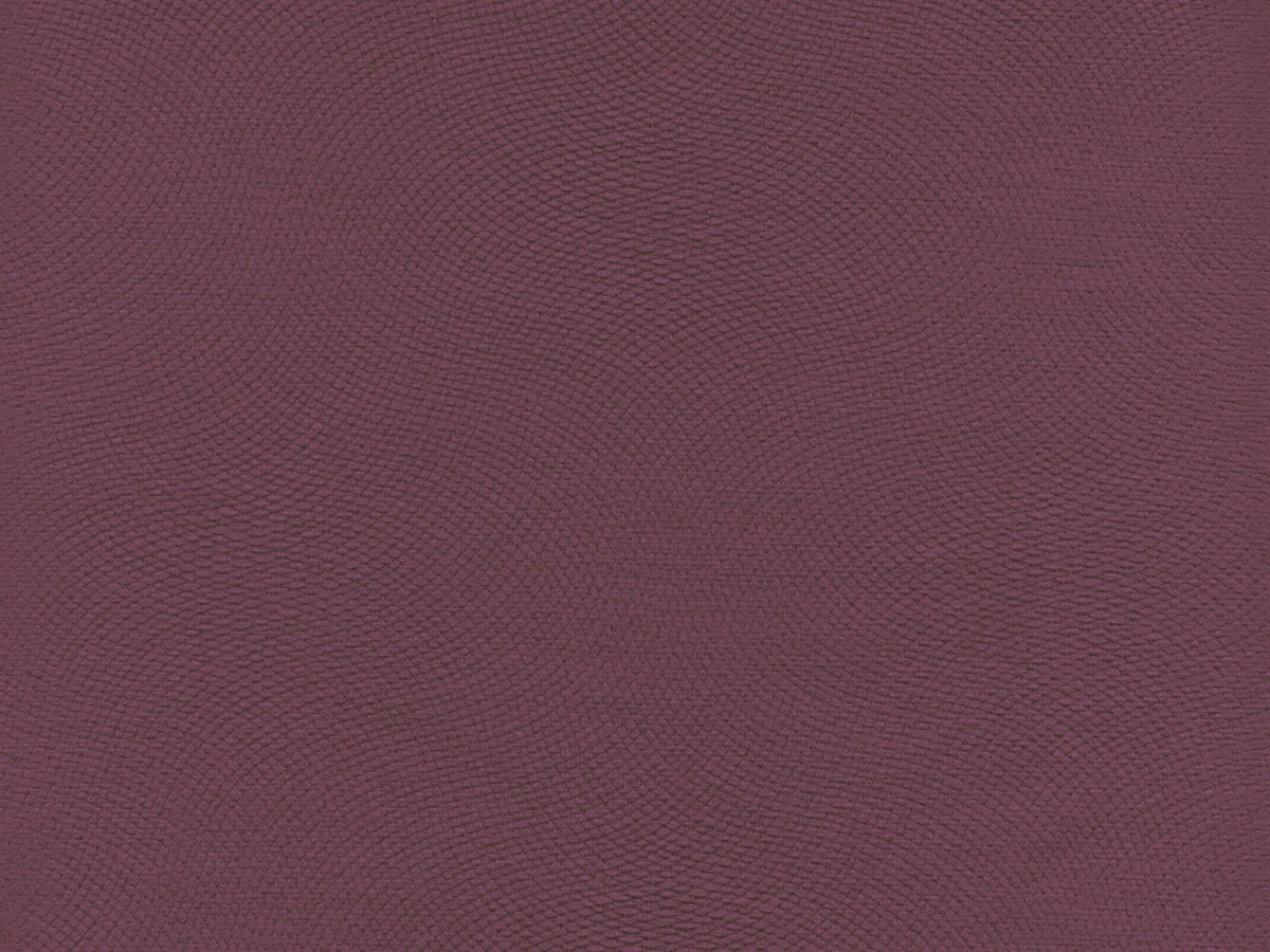 Lira (Ліра) 36 Рожевий 