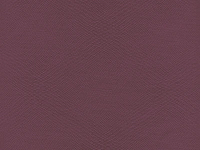 Lira (Ліра) 36 Рожевий