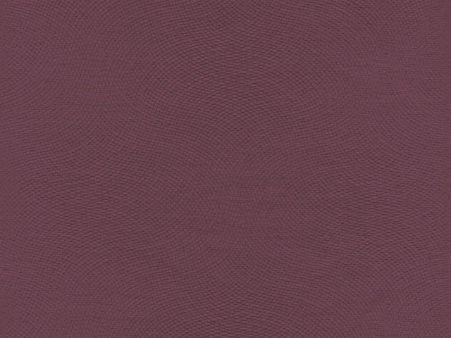 Lira (Ліра) 36 Рожевий 