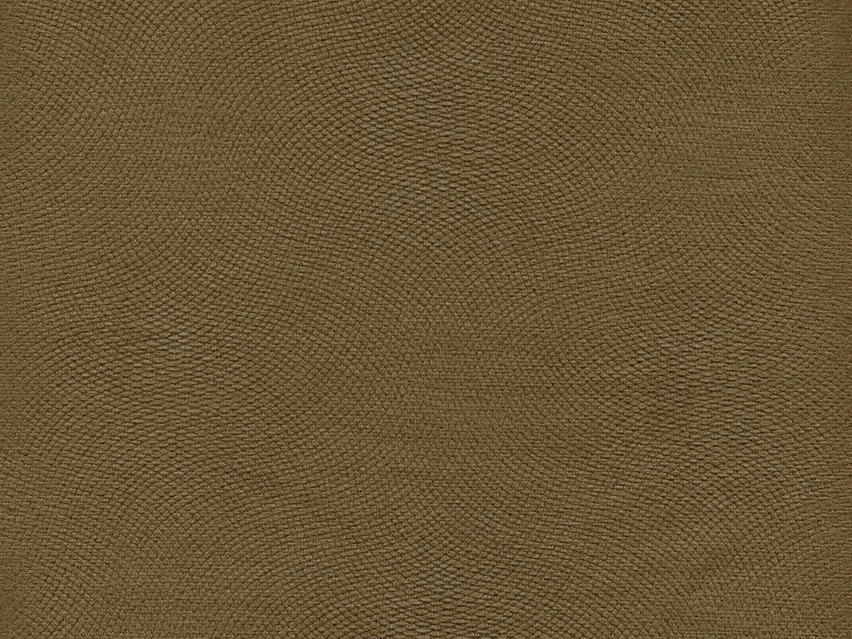 Lira (Ліра) 42 Коричневий 