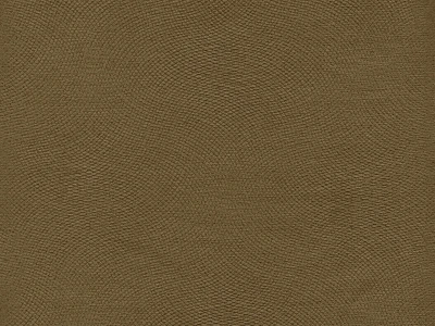 Lira (Ліра) 42 Коричневий