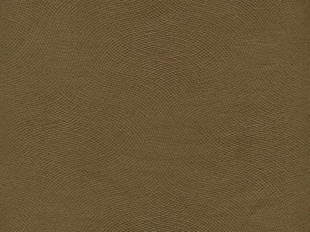 Lira (Ліра) 42 Коричневий 