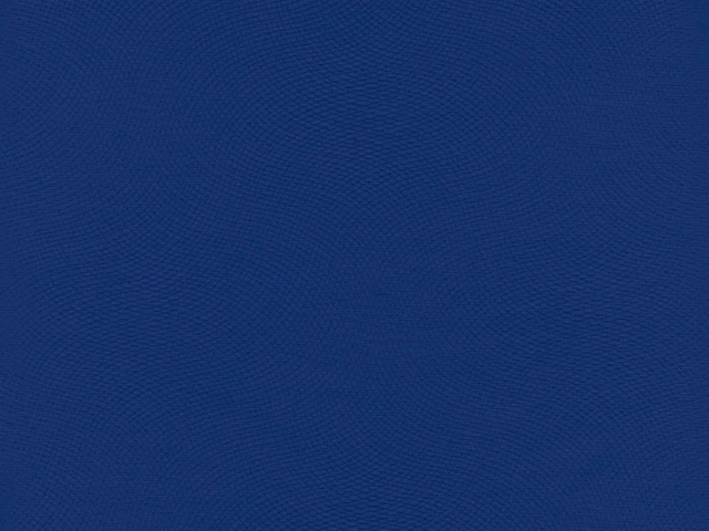 Lira (Ліра) 49 Синій 