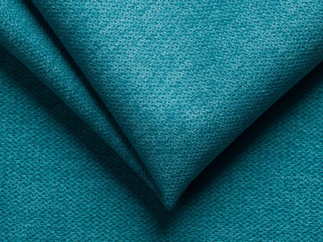 Enjoy (Енджой) 17 Turkis 