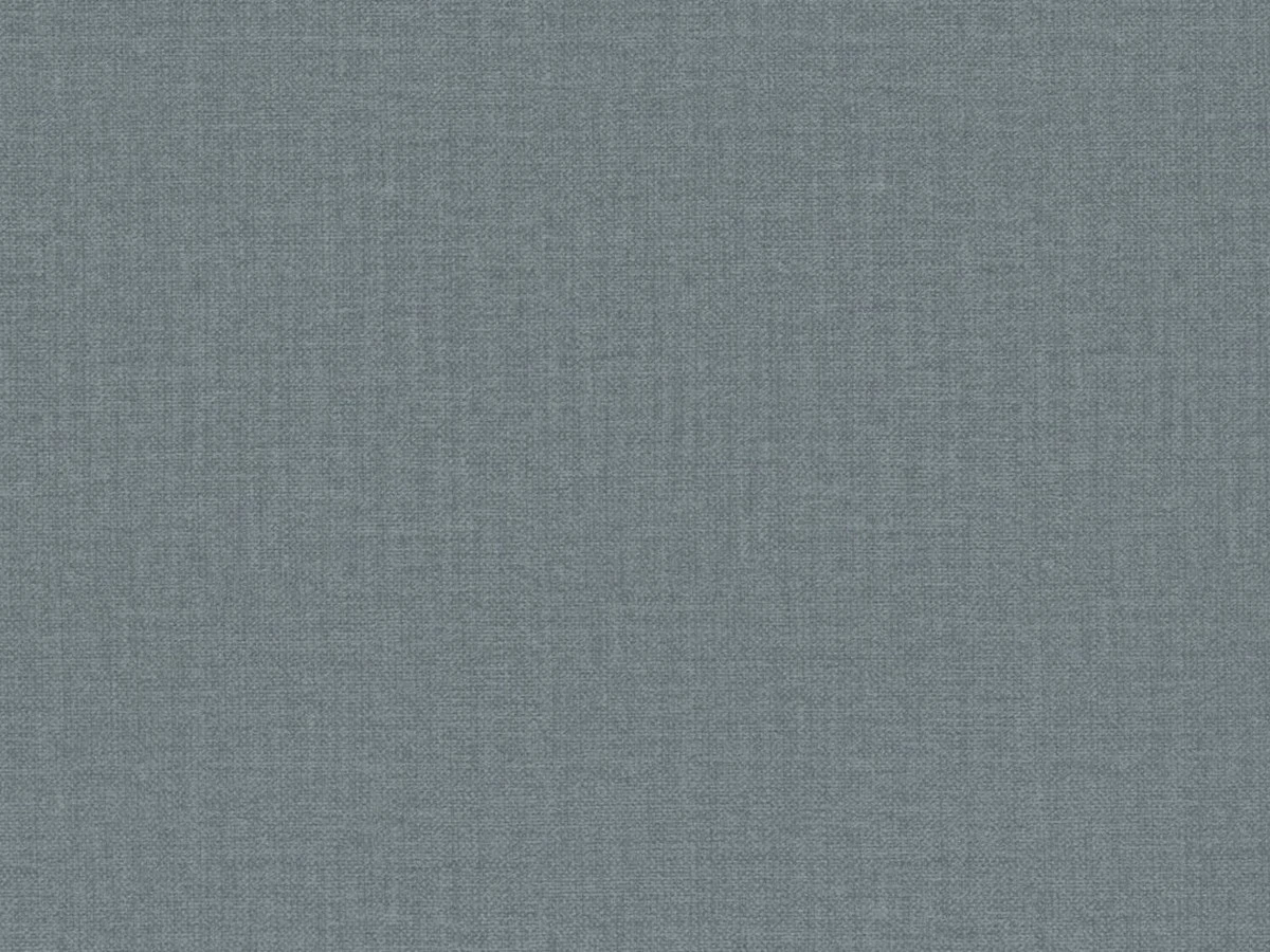 Fancy (Фенсі) 87 Сіро-зелений 