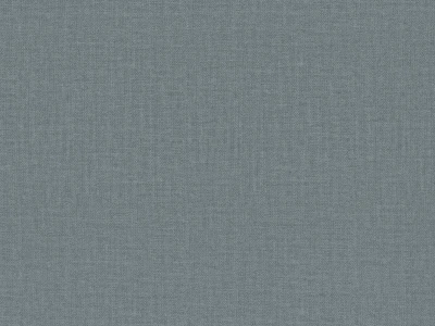 Fancy (Фенсі) 87 Сіро-зелений