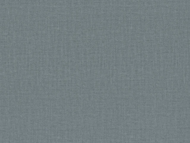 Fancy (Фенсі) 87 Сіро-зелений 