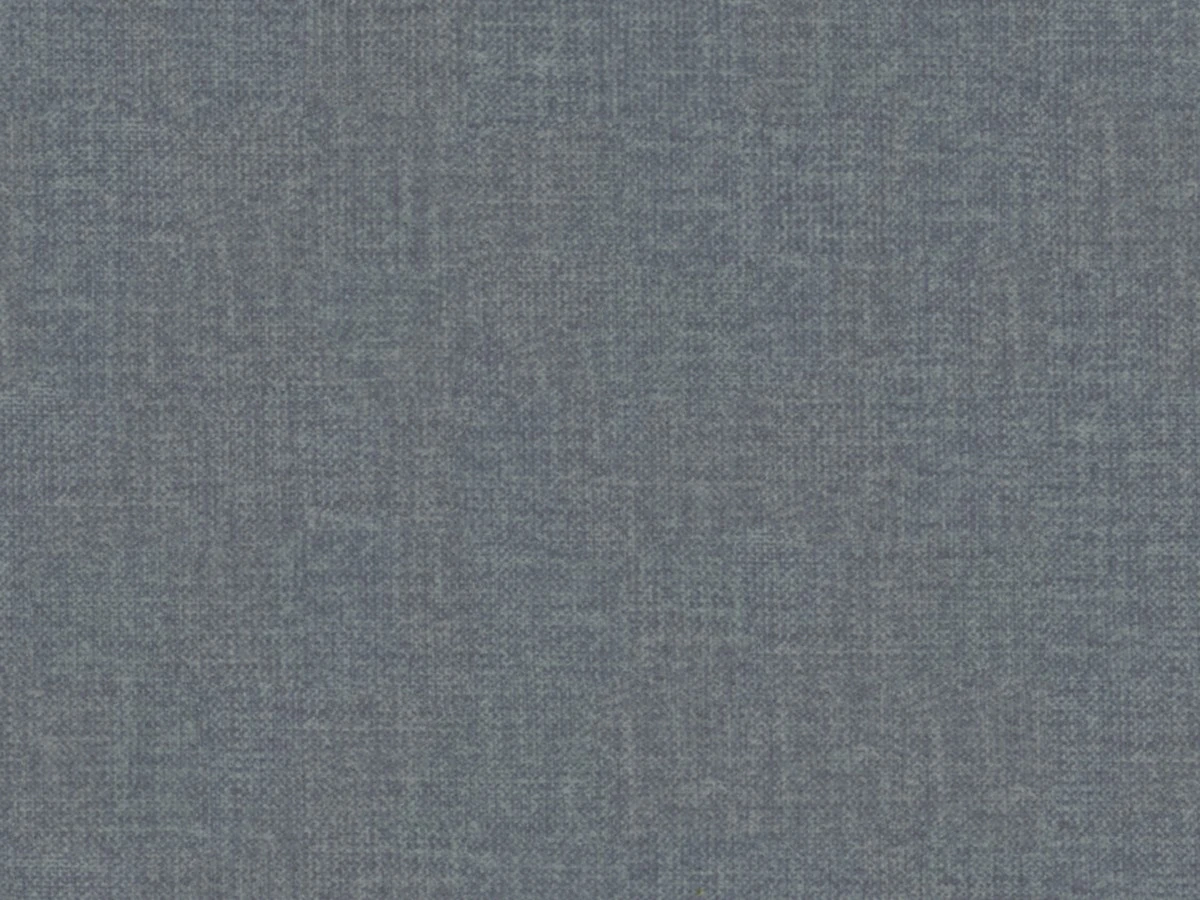 Fancy (Фенсі) 90 Сірий 