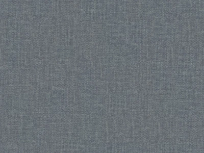 Fancy (Фенсі) 90 Сірий