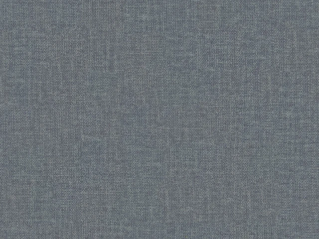 Fancy (Фенсі) 90 Сірий 