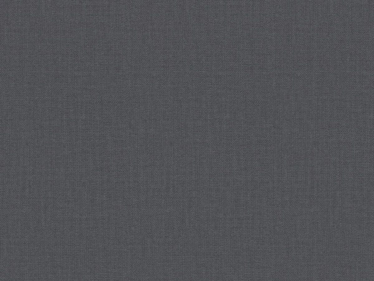 Fancy (Фенсі) 96 Мишачо-сірий 