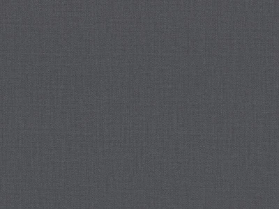 Fancy (Фенсі) 96 Мишачо-сірий