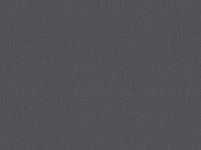 Fancy (Фенсі) 96 Мишачо-сірий 